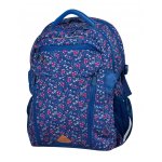 Stil Flower field modrá – Zboží Mobilmania