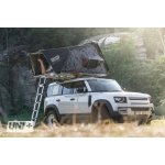 Mekik Motors Aircamp – Zbozi.Blesk.cz