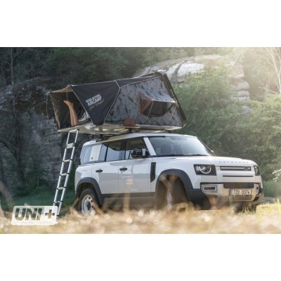 Mekik Motors Aircamp – Zbozi.Blesk.cz