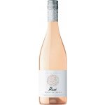 Palais de France Rosé 12% 0,75 l (holá láhev) – Hledejceny.cz