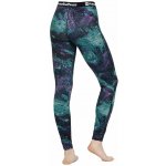 Horsefeathers Termo Mirra Mosaic – Hledejceny.cz