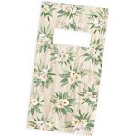 P13 Travel journal blok There is no Planet B – Sleviste.cz