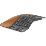 Lenovo Go Wireless Split Keyboard 4Y41C33755 – Hledejceny.cz