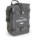 Givi GRT722B – Zboží Mobilmania