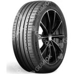 GT Radial Sport Active 2 225/40 R19 93Y – Hledejceny.cz