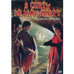 S čerty nejsou žerty DVD – Sleviste.cz