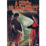 S čerty nejsou žerty DVD – Zbozi.Blesk.cz