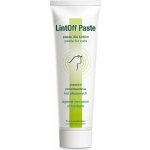 Dolfos LintOff Paste 0,1 kg – Hledejceny.cz