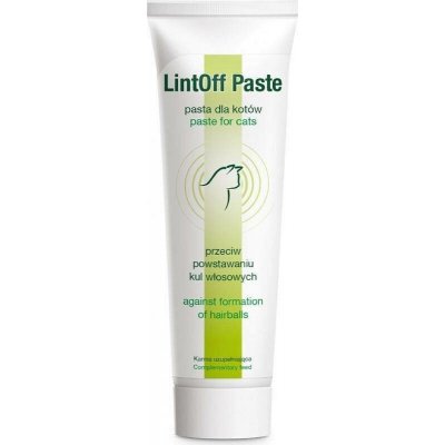 Dolfos LintOff Paste 0,1 kg – Hledejceny.cz