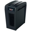 Rexel Secure X8-SL