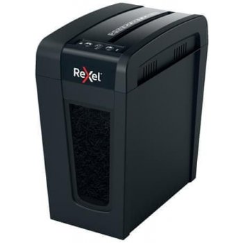 Rexel Secure X8-SL