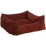 FLAMINGO Pelech Erbel – Sleviste.cz