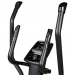 Flow Fitness DCT2000i – Zboží Dáma