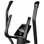 Flow Fitness DCT2000i – Hledejceny.cz