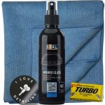 ADBL Hybrid Glass 200 ml – Zboží Mobilmania