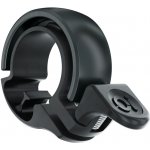 Knog Oi Bell Classic Černá – Zboží Dáma
