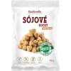 Luštěnina Racionella Kostky sójové 90 g