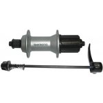 Shimano Alivio FH-T4000 – Zbozi.Blesk.cz