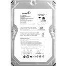 Seagate Barracuda 7200.11 500GB, 3,5", 7200rpm, SATAII, ST3500320AS