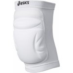 Asics Kneepad Gel – Zbozi.Blesk.cz