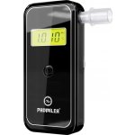 Promiler AL 9000 Lite – Hledejceny.cz