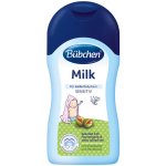 Bübchen hydratační mléko 400 ml – Zboží Dáma