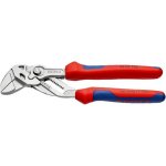 Knipex 8605180 – Zboží Dáma