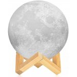 Jenifer 9509 – Zboží Mobilmania