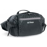 Tatonka Hip Bag L – Zboží Mobilmania