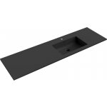 Mexen Otis 25181671P – Zbozi.Blesk.cz