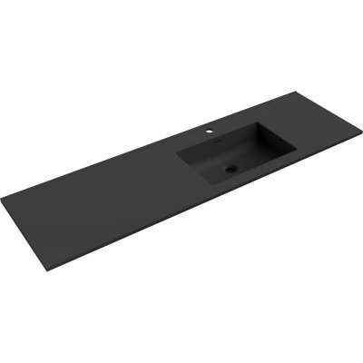 Mexen Otis 25181671P – Zbozi.Blesk.cz