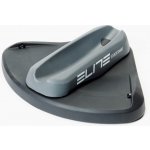 podložka Elite Sterzo Smart – Zbozi.Blesk.cz