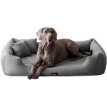 Bruno Exclusive BED Ortopedický pelíšek pro psa – Hledejceny.cz