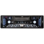 Trevi SCD 5602 BT – Zboží Mobilmania