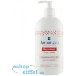 Barnängen Repairing tělové mléko 400 ml – Zboží Mobilmania