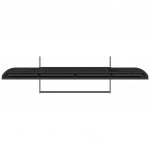 Strong SRT50UG7773C – Zboží Živě