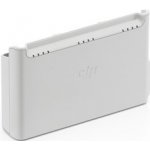 DJI Neo Two-Way Charging Hub CP.FP.00000188.01 – Zboží Živě