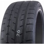 Yokohama Advan A052 225/45 R16 93W – Hledejceny.cz