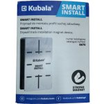 Smart Install – Zboží Mobilmania