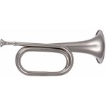 Latone LB250S – Hledejceny.cz