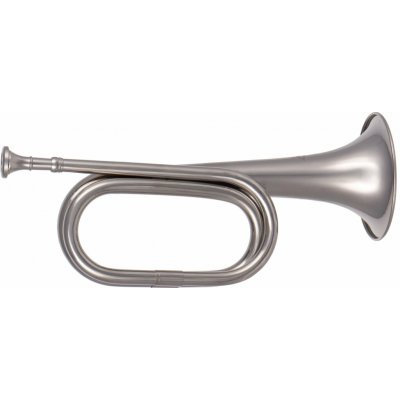 Latone LB250S – Hledejceny.cz