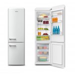 Amica VCN 1862 W – Hledejceny.cz