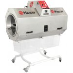 Master Trimmer MT DRY 800 – Zboží Dáma