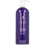 Alterna Caviar Moisture Replenishing Moisture Conditioner 1000 ml – Zboží Mobilmania