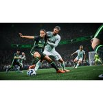 EA Sports FC 25 – Zboží Živě
