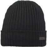 Barts Wilbert Turnup black – Hledejceny.cz
