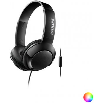 Philips SHL3075