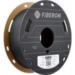 Polymaker Fiberon PETG-rCF08 černá 1,75mm 500g – Zboží Živě