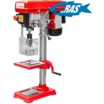 Holzmann SB 4115N – Zboží Dáma Holzmann SB 4115N – Zboží Dáma