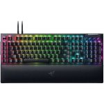 Razer BlackWidow V4 Pro RZ03-04680100-R3M1 – Zboží Živě